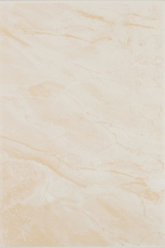 Венера палевая верх плитка настенная 20х30