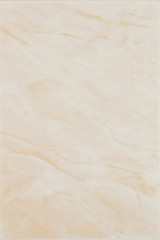 Венера палевая верх плитка настенная 20х30