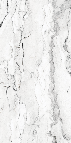 MG204 Керамогранит Dunav Pearl Matt Granula 60*120см 1,44м2