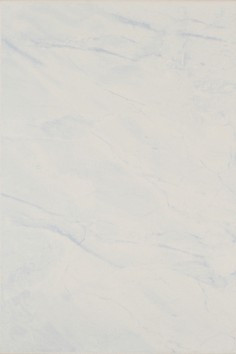 Венера голубая верх плитка настенная 20х30