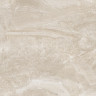 Paco Beige Керамогранит бежевый 60х60 матовый