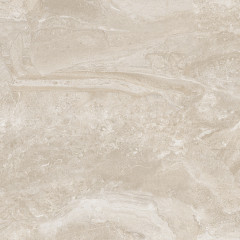 Paco Beige Керамогранит бежевый 60х60 матовый