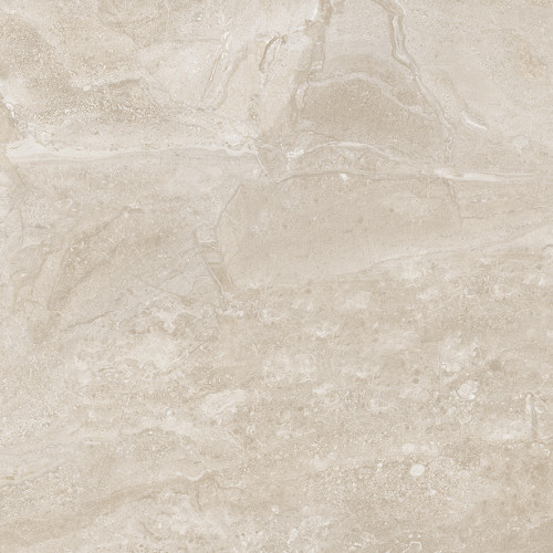 Paco Beige Керамогранит бежевый 60х60 матовый