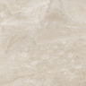 Paco Beige Керамогранит бежевый 60х60 матовый