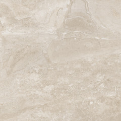 Paco Beige Керамогранит бежевый 60х60 матовый