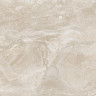 Paco Beige Керамогранит бежевый 60х60 матовый