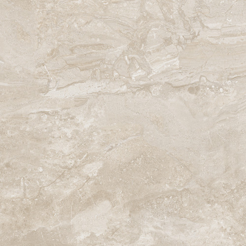 Paco Beige Керамогранит бежевый 60х60 матовый