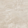 Paco Beige Керамогранит бежевый 60х60 матовый
