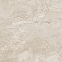 Paco Beige Керамогранит бежевый 60х60 матовый