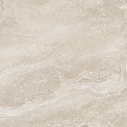 Paco Beige Керамогранит бежевый 60х60 матовый