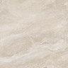 Paco Beige Керамогранит бежевый 60х60 матовый
