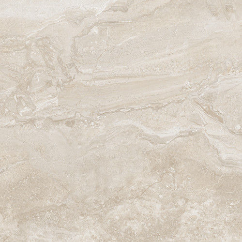 Paco Beige Керамогранит бежевый 60х60 матовый