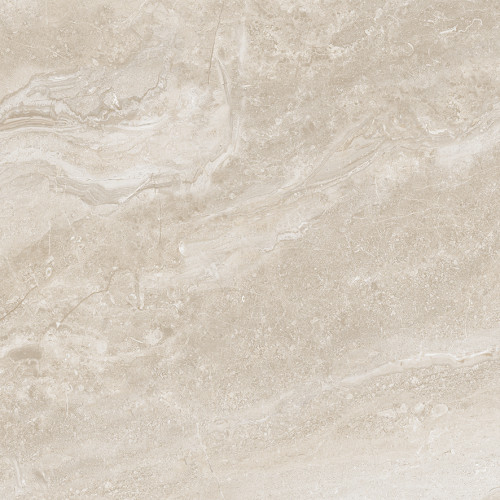 Paco Beige Керамогранит бежевый 60х60 матовый