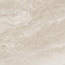 Paco Beige Керамогранит бежевый 60х60 матовый