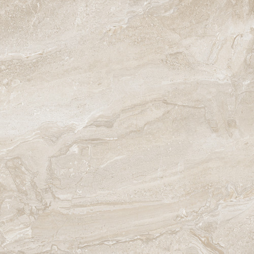 Paco Beige Керамогранит бежевый 60х60 матовый