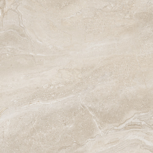 Paco Beige Керамогранит бежевый 60х60 матовый