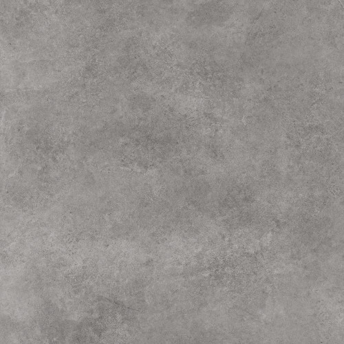 Fortezza Grigio PRO Керамогранит серый LP6060G0351R 59,5х59,5 глянцевые чернила R10 STR