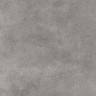 Fortezza Grigio PRO Керамогранит серый LP6060G0351R 59,5х59,5 глянцевые чернила R10 STR