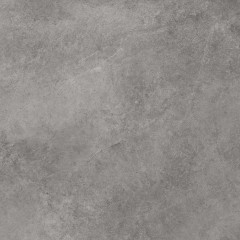 Fortezza Grigio PRO Керамогранит серый LP6060G0351R 59,5х59,5 глянцевые чернила R10 STR