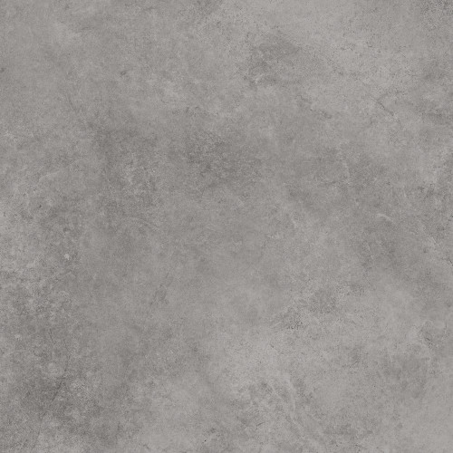 Fortezza Grigio PRO Керамогранит серый LP6060G0351R 59,5х59,5 глянцевые чернила R10 STR