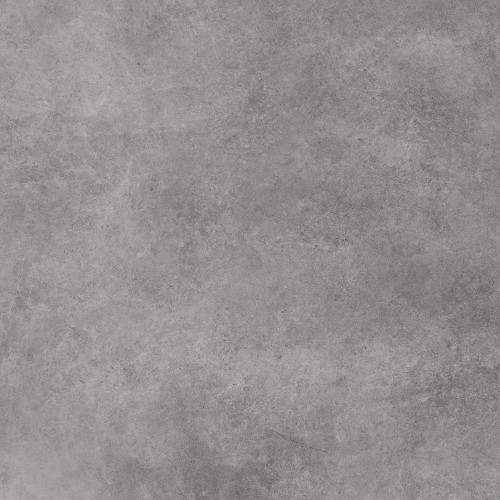 Fortezza Grigio PRO Керамогранит серый LP6060G0351R 59,5х59,5 глянцевые чернила R10 STR