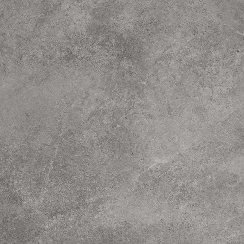 Fortezza Grigio PRO Керамогранит серый LP6060G0351R 59,5х59,5 глянцевые чернила R10 STR