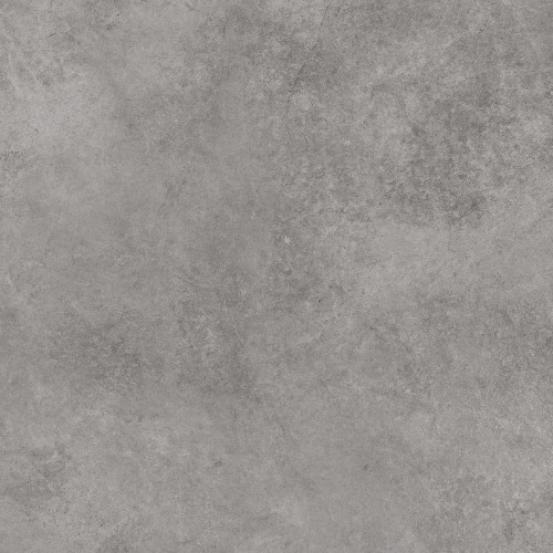 Fortezza Grigio PRO Керамогранит серый LP6060G0351R 59,5х59,5 глянцевые чернила R10 STR