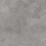 Fortezza Grigio PRO Керамогранит серый LP6060G0351R 59,5х59,5 глянцевые чернила R10 STR