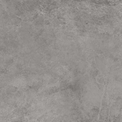 Fortezza Grigio PRO Керамогранит серый LP6060G0351R 59,5х59,5 глянцевые чернила R10 STR