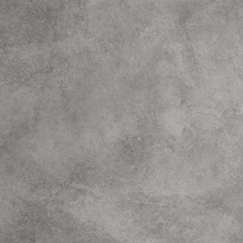 Fortezza Grigio PRO Керамогранит серый LP6060G0351R 59,5х59,5 глянцевые чернила R10 STR