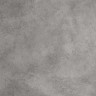 Fortezza Grigio PRO Керамогранит серый LP6060G0351R 59,5х59,5 глянцевые чернила R10 STR