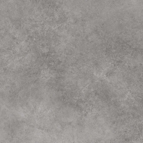 Fortezza Grigio PRO Керамогранит серый LP6060G0351R 59,5х59,5 глянцевые чернила R10 STR