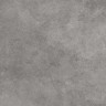 Fortezza Grigio PRO Керамогранит серый LP6060G0351R 59,5х59,5 глянцевые чернила R10 STR