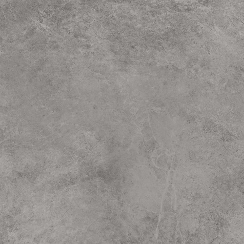 Fortezza Grigio PRO Керамогранит серый LP6060G0351R 59,5х59,5 глянцевые чернила R10 STR