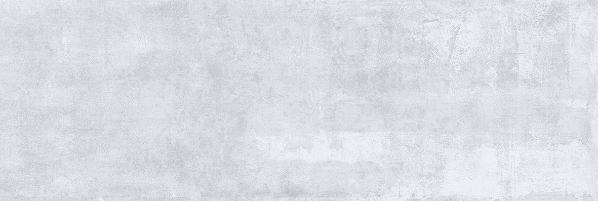 Allure Плитка настенная серый светлый 60008 20х60