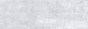 Allure Плитка настенная серый светлый 60008 20х60