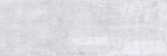 Allure Плитка настенная серый светлый 60008 20х60