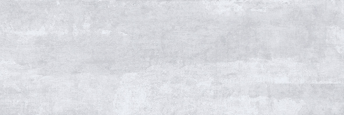 Allure Плитка настенная серый светлый 60008 20х60