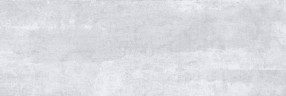 Allure Плитка настенная серый светлый 60008 20х60