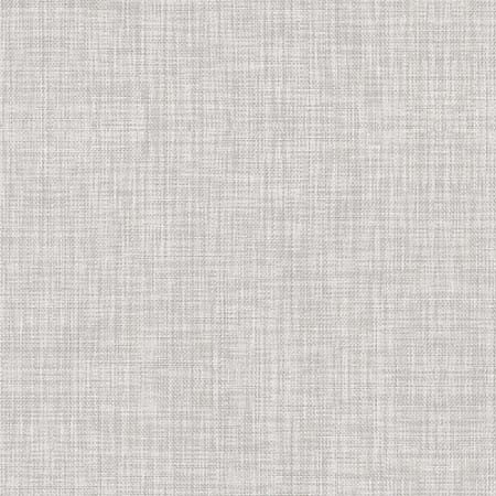 Texstyle Текстиль Белый К945365 45х45