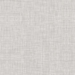 Texstyle Текстиль Белый К945365 45х45