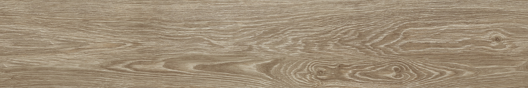 Molten Natural Керамогранит коричневый K948007R0001LPEB 20х120 структурный