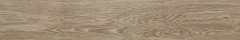 Molten Natural Керамогранит коричневый K948007R0001LPEB 20х120 структурный