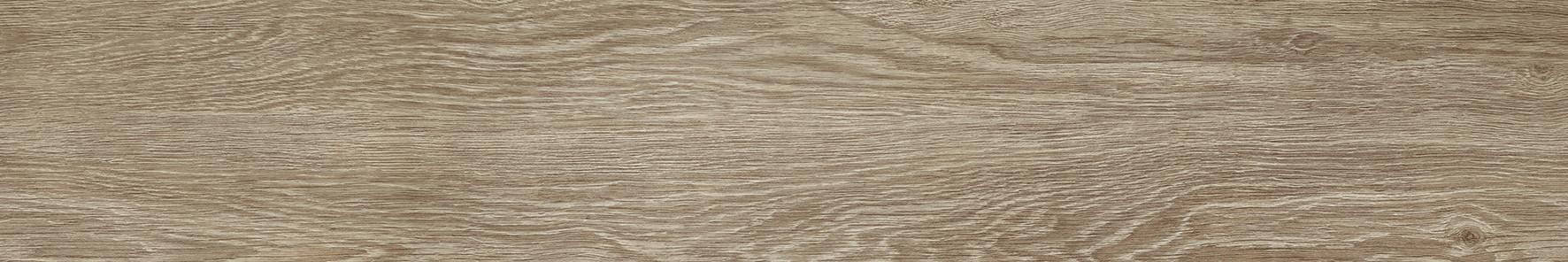 Molten Natural Керамогранит коричневый K948007R0001LPEB 20х120 структурный