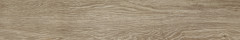 Molten Natural Керамогранит коричневый K948007R0001LPEB 20х120 структурный