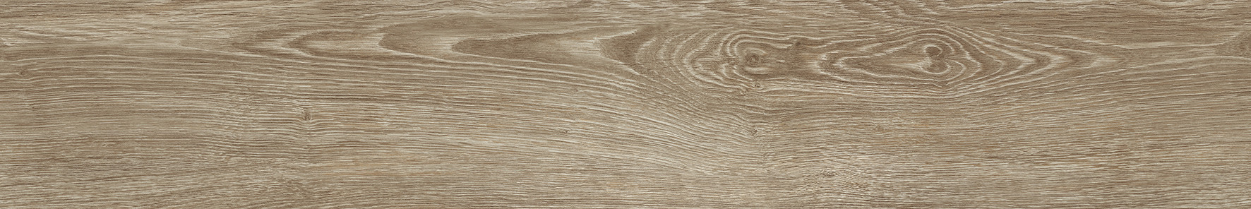 Molten Natural Керамогранит коричневый K948007R0001LPEB 20х120 структурный