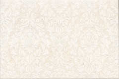 Золотой пляж Декор светлый беж ALD\\A29\\8262   20х30