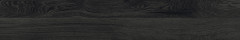 Soho Керамогранит чёрный ректифицированный 20х120 K-1620/MR