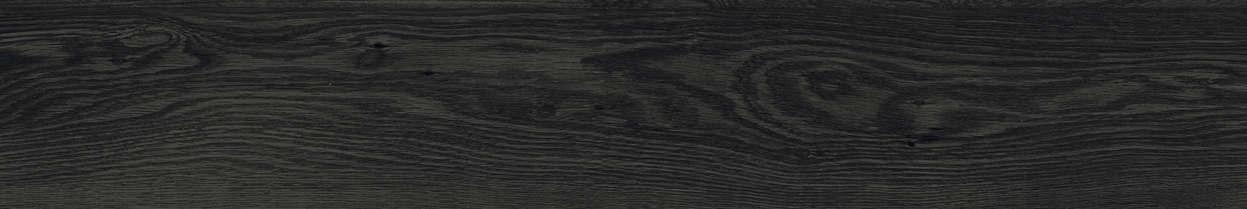 Soho Керамогранит чёрный ректифицированный 20х120 K-1620/MR