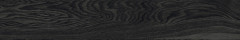 Soho Керамогранит чёрный ректифицированный 20х120 K-1620/MR